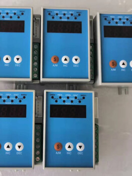 Built-in control module zxqj-m1-2bbs-4 valve electric device main control board zxqj-m3-2bbs-4 sky blue blue
