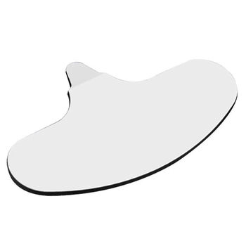 Yunmian macadamia nut opener practical pecan nut shell opener multifunctional fruit opener household nut shelling gadget trial model 1