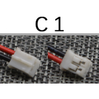 Original lenovo baolongda gt730 knife card bright machine graphics card radiator fan set of radiator c1 interface