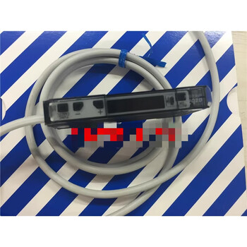 Hpx-eg00-1s fiber amplifier fiber amplifier