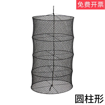 Impa370581 marine signal ball spherical day anchor ball spherical cylindrical diamond single cone double cone signal ball 370582 cylinder (diameter 610mm)