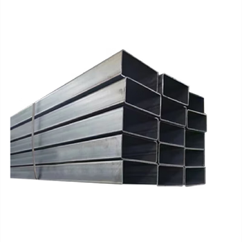 Jize 304 stainless steel square tube bright tube 25mm*25mm*2mm (6 meters/tube) unit root