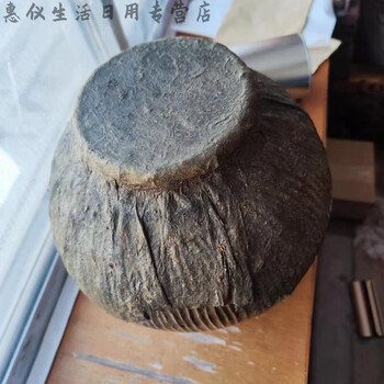 Yanuoju wine jar sealing materials are selected from 100 pieces of mulberry paper. mulberry paper seals the wine jar. mulberry paper seals the wine jar mouth. 28*28cm. single sticker price. 2 stickers minimum.