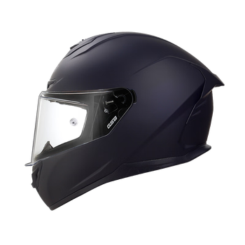 Gsbgsb helmet gsb361 motorcycle helmet 3c certified winter warm men and women full helmet motorcycle imitation racing helmet