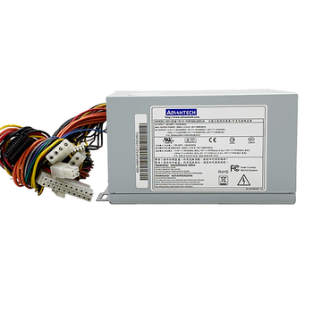 Advantech fsp300-60pln industrial computer power supply fsp300-60atv(pf) fsp300 fsp300-60atv(pf) 300w