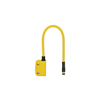 Pilz safety switch ma1.4p-51 506310<unit>delivery period 29 days