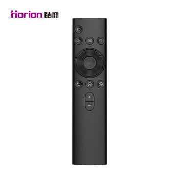 Horion conference flat panel conference tv standard remote control original accessories original remote control conference tv dedicated p6/p6g