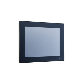 15-inch industrial control all-in-one machine ppc31501601/1901/2010e-t industrial tablet computer touch screen 31501601e-t/4g/500g mechanical/