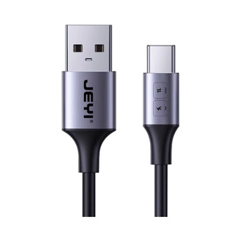 Jiayi i type-c data cable usb3.1 to type-c 50cm -10g