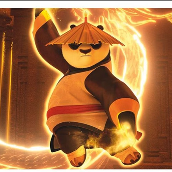 Universal studios beijing 1-day tour - special photo shoot to make up for the difference