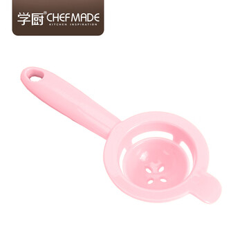 Xuechu egg white separator kitchen gadget