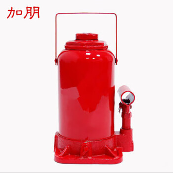 Jiapeng vertical hydraulic jack 2t platform
