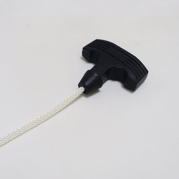 Guanchi jiaheng generator accessories. please contact customer service before bidding. thank you for your cooperation!