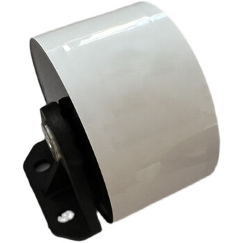 Delixi electric 3600vdc capacitor c5 6 7 8 53675201 pcs