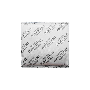 Tianchang industrial desiccant 500g/pack
