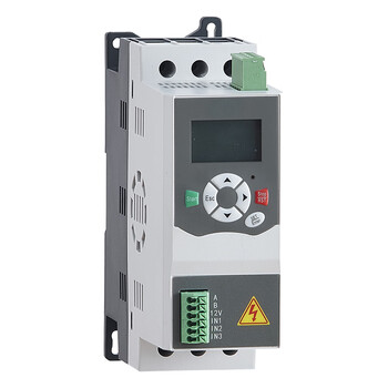 Rmspd built-in bypass soft starter 11kw motor fan water pump crusher intelligent soft starter 11kw 380v