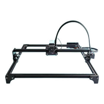 Lensney 2026 writing machine page turning imitating handwriting intelligent typing robot fully automatic paper changing machine customized a0a1a2a3 drawing writing machine