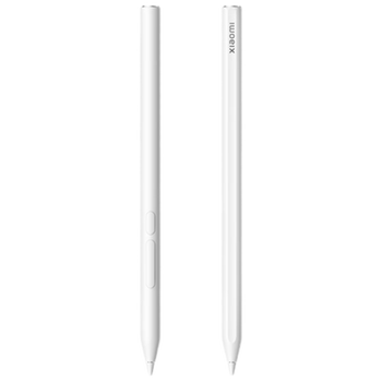 90% new xiaomi (mi) mi focus stylus white