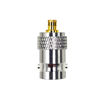 Rsrddydsotc3dso152 oscilloscope high-end adapter adapter