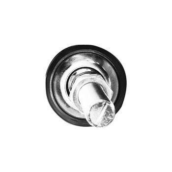 Zhengfeng electronic scale maintenance function customized installation and upgrade electronic scale feet