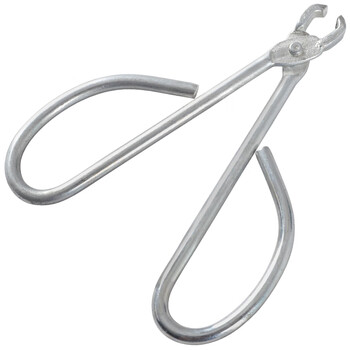 Sailoto pine nut sheller, melon seed sheller, hazelnut opener, household nut clamp, peanut pliers, peeling pine nuts, peanut pliers