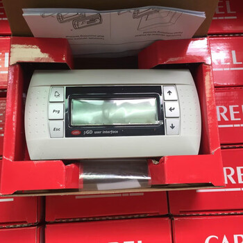 Clement small ground source heat pump unit operation panel pgd0cv0f01 pgdocvofo1