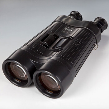 Zeiss mechanical image stabilizer telescope image stabilizer 20x60s (pro type)