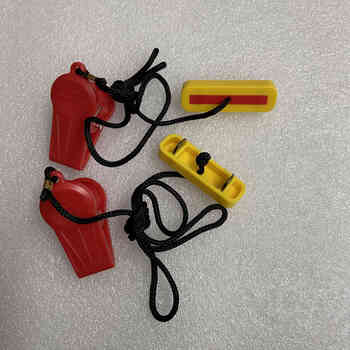 Oimg universal treadmill safety switch decathlon shuhua emergency stop magnet safety clip lock start key shuhua original universal