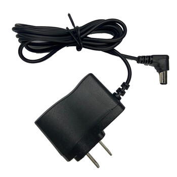 Kubei (kubei) electronic scale special platform scale pricing scale commercial electronic scale kubei special