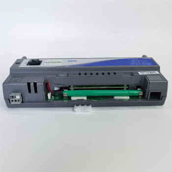 Nae network control engine ms-nae3514-2 controller module in stock ms-nae3510-2