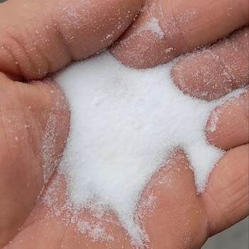 Polyethylene wax plastic lubricant brightener wax powder flow slip dispersing release agent pe wax wax powder dh-96 powder (one kilogram) ding hai