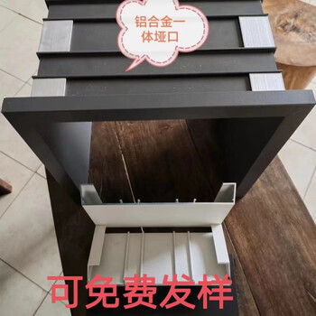 Vinoa aluminum alloy mouth integrated molding. raw material self-adhesive bathroom entrance door in foshan, guangdong main picture