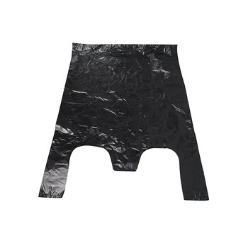 Garbage bag medium bag