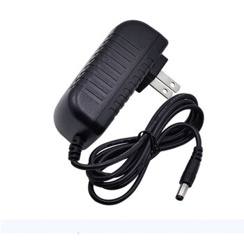 Suitable for dr. bose soundlink iii3 generation ii2 generation bluetooth wireless audio 17-20v1a charger 1 meter straight head
