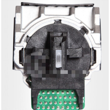 New epson lq80kf 610k 635kii 615k2 630k print head needle 630 words 610kii/615kii/615k/610k disassembly