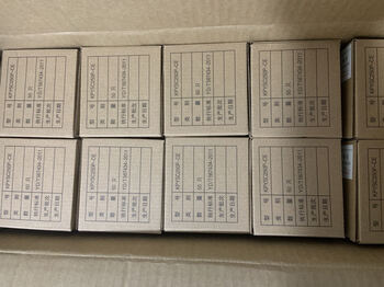 Customized cold connector sc quick connector cold connector hunan commscope telecommunications grade commscope cold connector 100 pieces