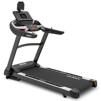 Daiyu original imported treadmill xt685 commercial household electric treadmill gym fitness equipment