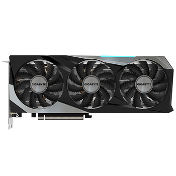 80% new gigabyte geforce rtx 3070 gaming oc 8g lhr e-sports game design smart learning computer independent graphics card supports 4k