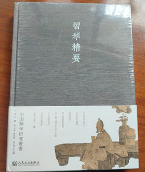 Second-hand 90% new essentials of piano practice, written by wang peng, people's music publishing house