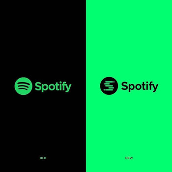 Vpi account member spotify android ios version software shengpotian software music personal three months (membership)