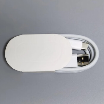 Original 66w charger 11v6a flash charge s15es15prox70pro+neo5seproiqoo 6a cable 1 meter new in bulk