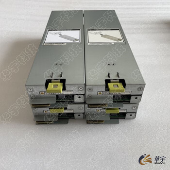 03031mpj stl2batta01s5500v3 s5300v3 storage bbu module in stock, trade-in price