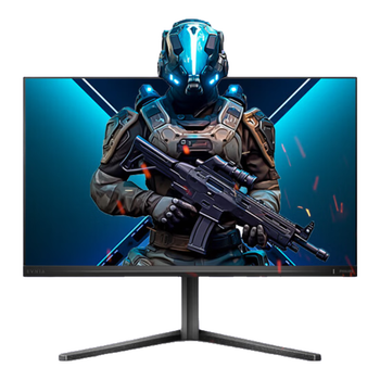 99% new philips 31.5-inch miniled 4k native 144hz 1ms hdr1000 factory calibration hdmi2.1 ps5 evnia gaming monitor m6 32m2n6800m