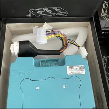 Nanjing remote drive controller 722407236072530 mavericks no. 9 direct controller bluetooth no. 9 direct controller 72890 built-in bluetooth