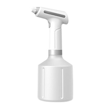 Alice alice silk fabric sofa cleaning machine small spray and suction integrated carpet and floor mat cleaning vacuum cleaner for home use. don’t take pictures of gifts. electric watering can