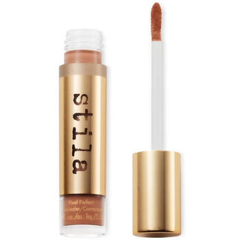 Stila concealer covers dark circles, is easy to apply, does not clump, nourishes the skin, brightens and evens skin tone, natural skin feel 5.54ml shade 13 os