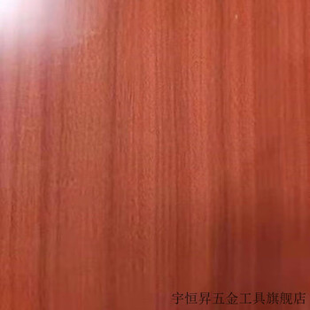 Vinoa door wooden door interior door custom engineering door placement door rental door temporary door live broadcast room door sapele single door leaf