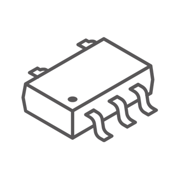 Ds90lv032aw-qml lvds chip ti 0/4 minimum order 1000 pieces