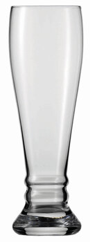 Schott zwiesel tritan crystal glass bavaria 22-oz beer glass