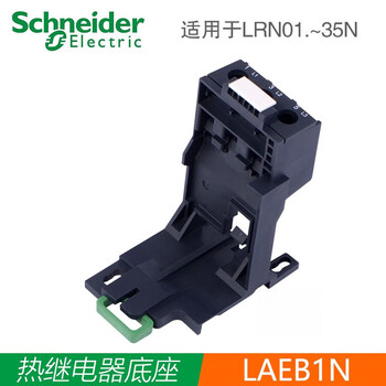 La7d3064c lad7b106c laeb1n laeb3n lad96560c laeb1n suitable for lrn01-35n